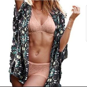 💖 Victoria Secret Kimino